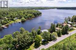 274 Turenne Road | French River Ontario | Slide Image Forty-nine