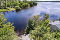 274 Turenne Road | French River Ontario | Slide Image Fifty