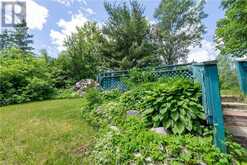 274 Turenne Road | French River Ontario | Slide Image Five