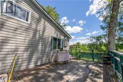 274 Turenne Road | French River Ontario | Slide Image Six