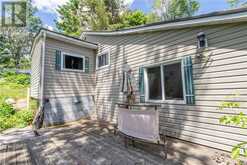 274 Turenne Road | French River Ontario | Slide Image Seven