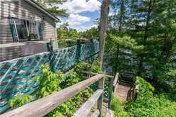 274 Turenne Road | French River Ontario | Slide Image Eight