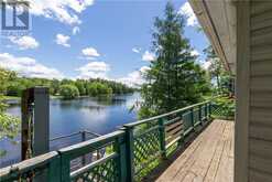 274 Turenne Road | French River Ontario | Slide Image Nine
