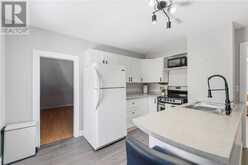 216 Bond Street | Greater Sudbury Ontario | Slide Image Fifteen