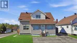 216 Bond Street | Greater Sudbury Ontario | Slide Image One