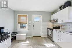 216 Bond Street | Greater Sudbury Ontario | Slide Image Twenty-nine