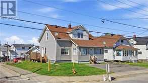216 Bond Street | Greater Sudbury Ontario | Slide Image Two