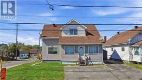 216 Bond Street | Greater Sudbury Ontario | Slide Image Fifty-three