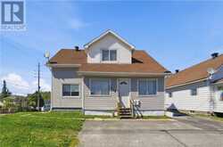 216 Bond Street | Greater Sudbury Ontario | Slide Image Fifty-four