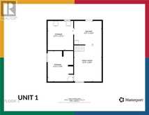 216 Bond Street | Greater Sudbury Ontario | Slide Image Fifty-seven