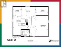 216 Bond Street | Greater Sudbury Ontario | Slide Image Fifty-eight