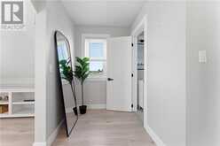 216 Bond Street | Greater Sudbury Ontario | Slide Image Nine