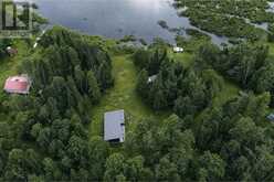 30 Shields Point Road | North Bay Ontario | Slide Image Fourteen