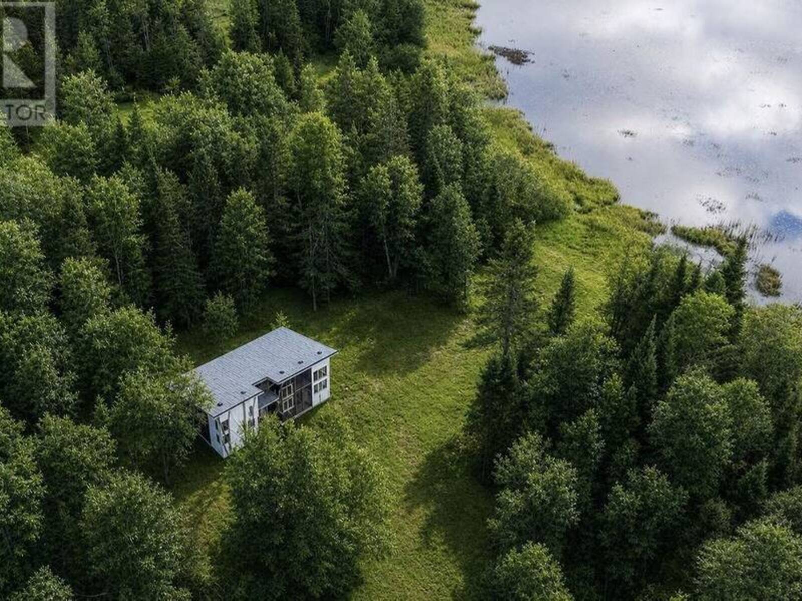 30 Shields Point Road, North Bay, Ontario P0H 2E0