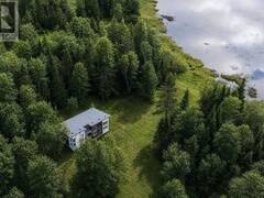30 Shields Point Road North Bay Ontario, P0H 2E0