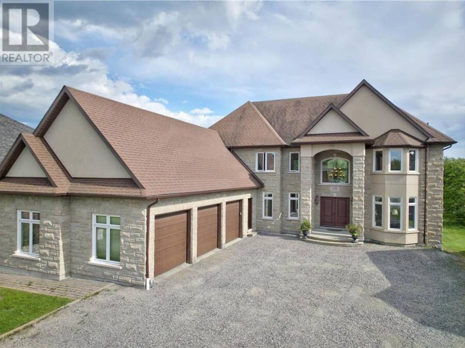 149 Merrygale Drive, Greater Sudbury, Ontario P3E 6K5