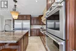 149 Merrygale Drive | Greater Sudbury Ontario | Slide Image Fifteen