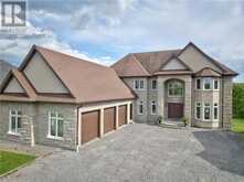 149 Merrygale Drive | Greater Sudbury Ontario | Slide Image One