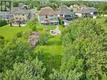149 Merrygale Drive | Greater Sudbury Ontario | Slide Image Ten