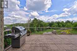 149 Merrygale Drive | Greater Sudbury Ontario | Slide Image Nineteen