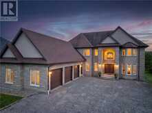 149 Merrygale Drive | Greater Sudbury Ontario | Slide Image Two
