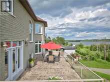 149 Merrygale Drive | Greater Sudbury Ontario | Slide Image Thirty-one