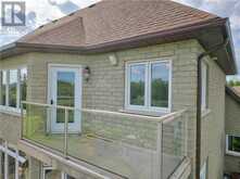 149 Merrygale Drive | Greater Sudbury Ontario | Slide Image Thirty-seven