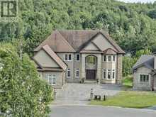 149 Merrygale Drive | Greater Sudbury Ontario | Slide Image Three