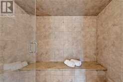 149 Merrygale Drive | Greater Sudbury Ontario | Slide Image Forty-seven