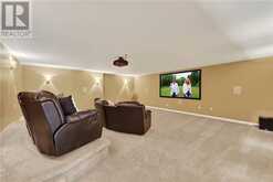149 Merrygale Drive | Greater Sudbury Ontario | Slide Image Forty-eight