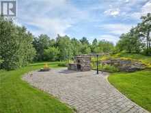 149 Merrygale Drive | Greater Sudbury Ontario | Slide Image Fifty-one