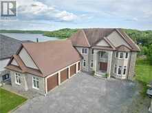 149 Merrygale Drive | Greater Sudbury Ontario | Slide Image Five