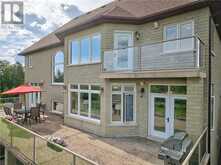 149 Merrygale Drive | Greater Sudbury Ontario | Slide Image Thirty