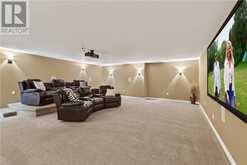 149 Merrygale Drive | Greater Sudbury Ontario | Slide Image Forty-nine