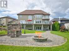 149 Merrygale Drive | Greater Sudbury Ontario | Slide Image Fifty-two