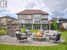 149 Merrygale Drive | Greater Sudbury Ontario | Slide Image Fifty-three