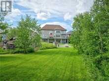 149 Merrygale Drive | Greater Sudbury Ontario | Slide Image Fifty-five