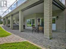 149 Merrygale Drive | Greater Sudbury Ontario | Slide Image Fifty