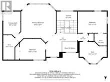 149 Merrygale Drive | Greater Sudbury Ontario | Slide Image Fifty-eight