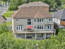 149 Merrygale Drive | Greater Sudbury Ontario | Slide Image Eight