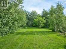 149 Merrygale Drive | Greater Sudbury Ontario | Slide Image Fifty-four
