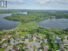 149 Merrygale Drive | Greater Sudbury Ontario | Slide Image Nine