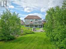 149 Merrygale Drive | Greater Sudbury Ontario | Slide Image Six