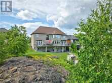 149 Merrygale Drive | Greater Sudbury Ontario | Slide Image Seven