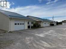 5A, 5B, 7 Margaret | Central Manitoulin Ontario | Slide Image Eight