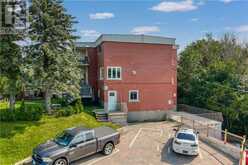 265 Montcalm Avenue | Greater Sudbury Ontario | Slide Image Two
