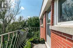 265 Montcalm Avenue | Greater Sudbury Ontario | Slide Image Thirty-one