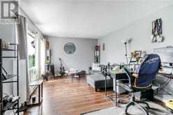 265 Montcalm Avenue | Greater Sudbury Ontario | Slide Image Thirty-six