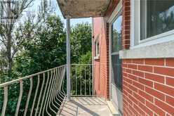 265 Montcalm Avenue | Greater Sudbury Ontario | Slide Image Thirty-nine