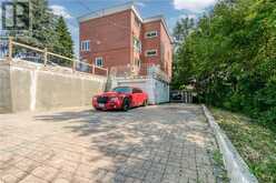 265 Montcalm Avenue | Greater Sudbury Ontario | Slide Image Three